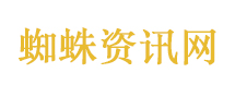 谢娜控场能力