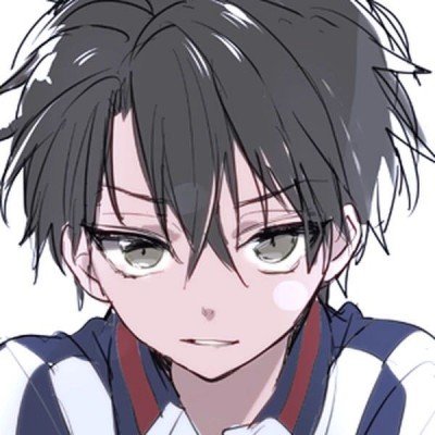 国乒假期冲击男团12连冠