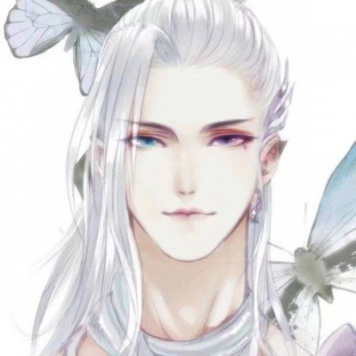 吴宜泽连丢四局后4-4战平墨菲