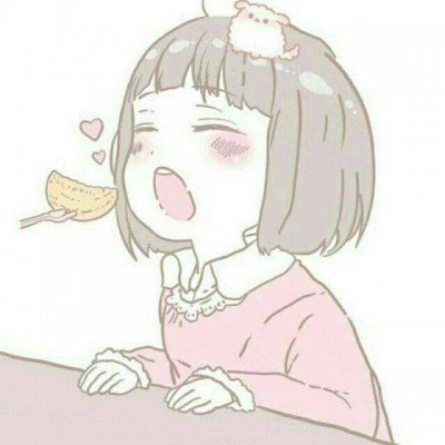 人体器官衰老的时间规律